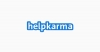 Разследване на bTV за дарителската платформа HelpKarma: Огромни заплати и милиони в сметки