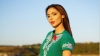 Красавица от Варна представя България на конкурса "Мис Свят" 