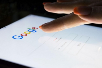 Австралия подозира Google в незаконно събиране на лични данни