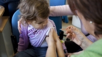 В Италия решиха: Без ваксина няма училище
