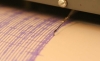 Сеизмолог: Земетресенията в Гърция не могат да активират огнищата в България