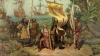 На 12 октомври 1492 г. Христофор Колумб открива Америка