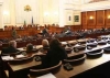 Депутати коментираха идеята за отмяна на клас прослужено време