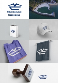 Студенти от НХА – София и Филиал Бургас създадоха проекти за лого на бургаски пристанища 