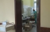 Кметът на Бургас поиска още болници за ковид пациенти