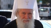 Българският патриарх Неофит чества 75-годишнина