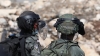 Израел ликвидирал втория човек в Ал Кайда по поръчка на САЩ 