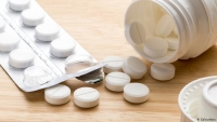 Над 80% от аптеките у нас вече са свързани със системата за верификация на лекарствата