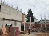 Усилени ремонти и подобрения текат в професионалните гимназии на Бургас
