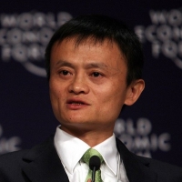 Създателят на Alibaba: Идват десетилетия болка