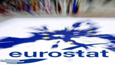 Евростат: България е лидер по смъртност в ЕС