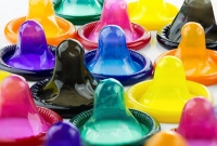 Част от разходите за презервативи във Франция ще се покриват от здравните осигуровки