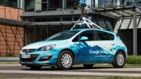 Колите на Google Street View започват нова обиколка на България