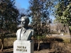 В петък почитаме паметта на Васил Левски 