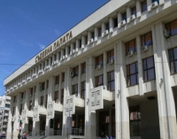 Бургаският съд задържа под стража нашенец, издирван за финансови престъпления в Германия