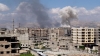"Ислямска държава" се възражда в Сирия, обяви Пентагонът
