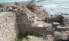 Археолози откриха останки от античната крепост Кария край Шабла 