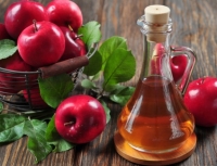 5 големи ползи от ябълковия оцет за здравето 