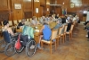 Община Бургас и хората с увреждания с общи действия за подобряване на достъпността