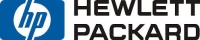 Hewlett-Packard Enterprise напуска България 