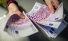 Страхотна новина за всички българи, които превеждат пари в евро
