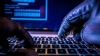 Хакери от Маями с мащабна кибератака
