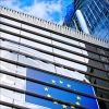 Евродепутатите призовават за бърз Брексит и дълбока реформа на ЕС