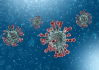 СЗО: Коронавирусът е 10 пъти по-смъртоносен от свинския грип
