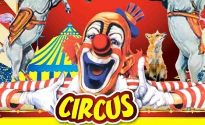 Артисти поискаха забрана на думата ”цирк” в НС