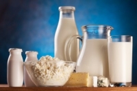 ЕС ни принуждава да намалим производството на мляко