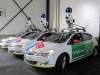Google отново тръгва на обиколка за снимки из България