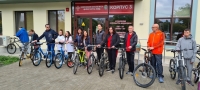 КОЦ – Бургас организира благотворителен велопоход в подкрепа на онкоболни пациенти