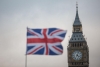 10-дневна карантина в хотел за пристигащите британски граждани в Англия