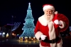 Дадо Коледа идва в Бургас този уикенд