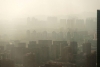 София на 13-о място в света по мръсен въздух