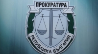 Прокуратурата: Бобоков търсил съдействие от „Prezident-Pl. Uzunov“ за помилването на осъден в Румъния 