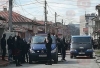 Трима обирали апартаменти в Бургас посред бял ден