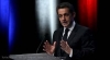 Саркози стана първият френски президент, който отива в затвора