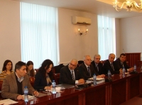 Министър Илко Семерджиев: Пръстовият автентификатор може да блокира извънболничната помощ