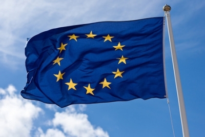 ЕС е похарчил неправилно 5,5 млрд. евро през 2015 г.