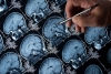 Кръвен тест открива ранен стадий на Алцхаймер