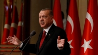 Ердоган: Бойкот на електронните продукти, произведени в САЩ 