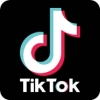 Тръмп забранява китайското приложение TikTok в САЩ