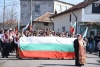 Традиционното третомартенско авто-мото шествие се проведе в Бургас 