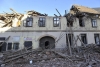 След труса в Хърватия: Над 400 сгради са негодни за живеене 