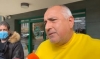 Борисов: Ако не получим подкрепа от ДБ и ИТН, връщаме мандата