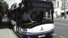 Планирани ремонти спират тролейбусните линии в Бургас от 4-ти август