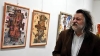 Почина Краси Зинин – знаков художник и почетен гражданин на Бургас