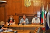 Проведе се обществено обсъждане на отчета за касово изпълнение на бюджета на Община Бургас
