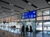 Спад от 80% се очаква да регистрират летищата Бургас и Варна